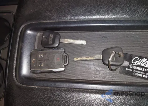 2015 GMC Sierra 2500Hd Denali from USA, damaged, VIN 1GT120E85FF599397